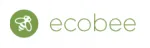 ecobee.com