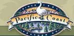 pacificcoast.com