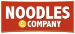 noodles.com