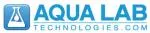 aqualabtechnologies.com