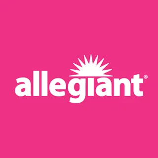allegiantair.com