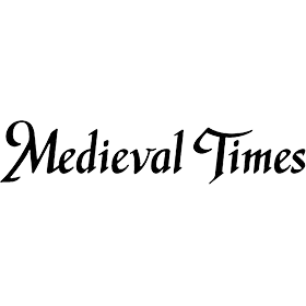 medievaltimes.com