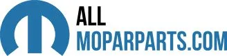 allmoparparts.com