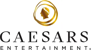caesars.com
