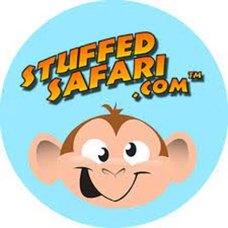 stuffedsafari.com