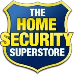 The Home Security Superstore Discount Codes