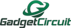 gadgetcircuit.com