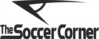 soccercorner.com