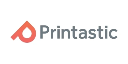 printastic.com