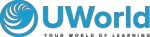 uworld.com