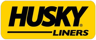 Husky Liners Discount Codes 