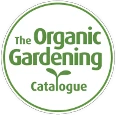 organiccatalogue.com