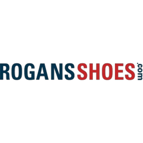 Rogan's Shoes Discount Codes 