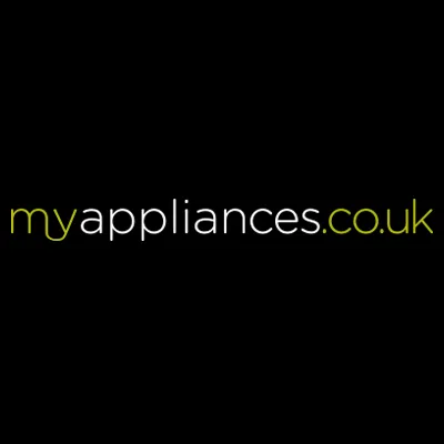 myappliances.co.uk