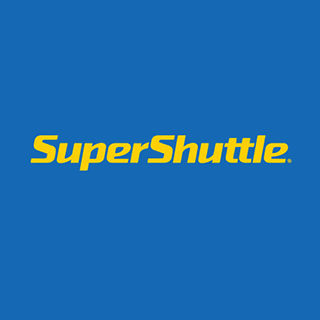 supershuttle.com