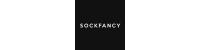 sockfancy.com