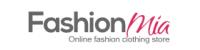 fashionmia.com