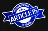 article15clothing.com