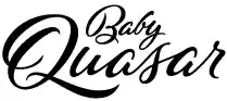 babyquasar.com