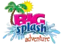 bigsplashadventure.com