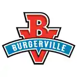 burgerville.com