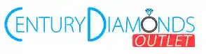 centurydiamonds.com