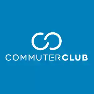 commuterclub.co.uk