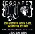 escaperoomlive.com