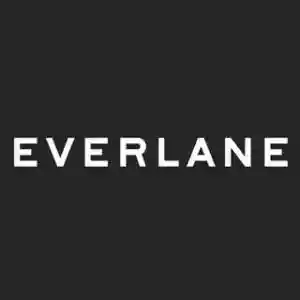 everlane.com