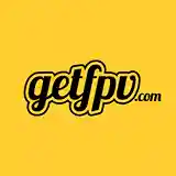 GetFPV Discount Codes 