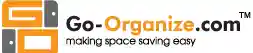 go-organize.com