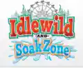 Idlewild And SoakZone Discount Codes 