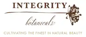 integritybotanicals.com