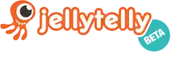 jellytelly.com