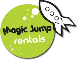 magicjumprentals.com