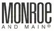 monroeandmain.com