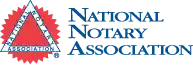 National Notary Association Discount Codes 