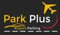 parkplusairportparking.com