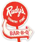 rudysbbq.com
