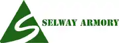 selwayarmory.com