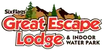 Six Flags Great Escape Lodge Discount Codes 