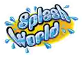 splashworldsouthport.com