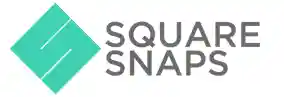 square-snaps.com