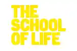 theschooloflife.com