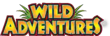 Wild Adventures Discount Codes 