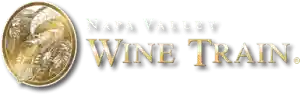 winetrain.com