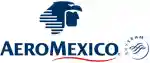 Aeromexico Discount Codes