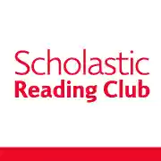 clubs2.scholastic.com