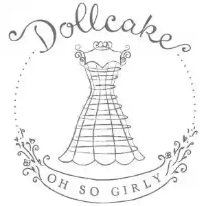 dollcake.com.au