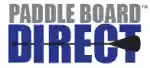 paddleboarddirect.com